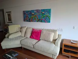 Vista 6