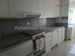 Vista 7