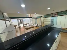 Vista 5