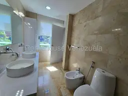 Vista 11