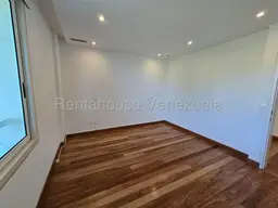 Vista 13