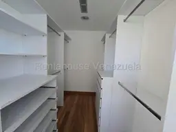 Vista 14
