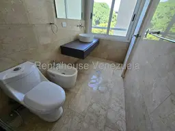Vista 15