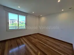 Vista 16
