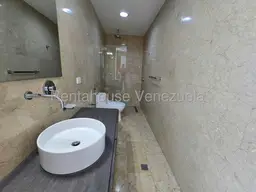 Vista 17