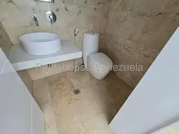 Vista 19