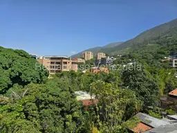 Vista 23