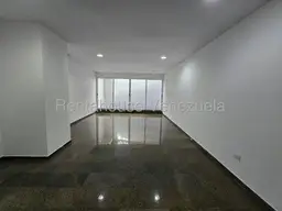 Vista 25