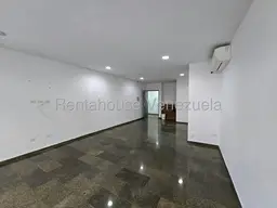 Vista 27