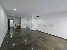 Vista 28