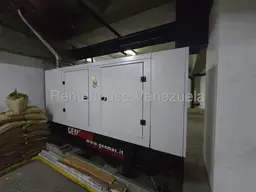 Vista 31