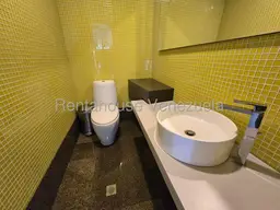 Vista 35