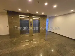 Vista 38