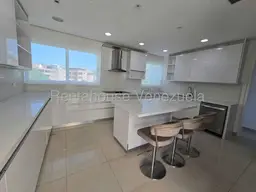 Vista 5