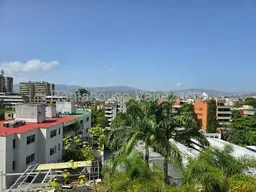 Vista 42