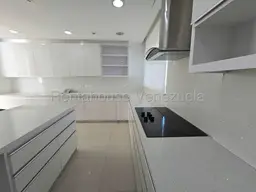 Vista 6