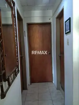 Vista 7