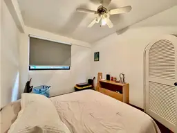 Vista 25