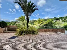 Vista 27