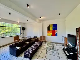 Vista 31