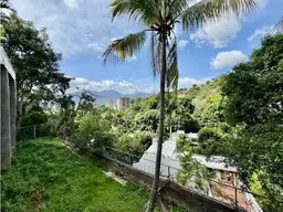 Vista 32