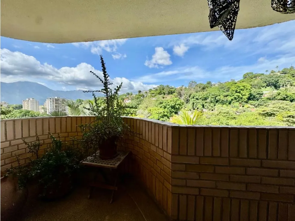 Se vende casa 540m2 5h+2s/6b/3p El Peñón - 9
