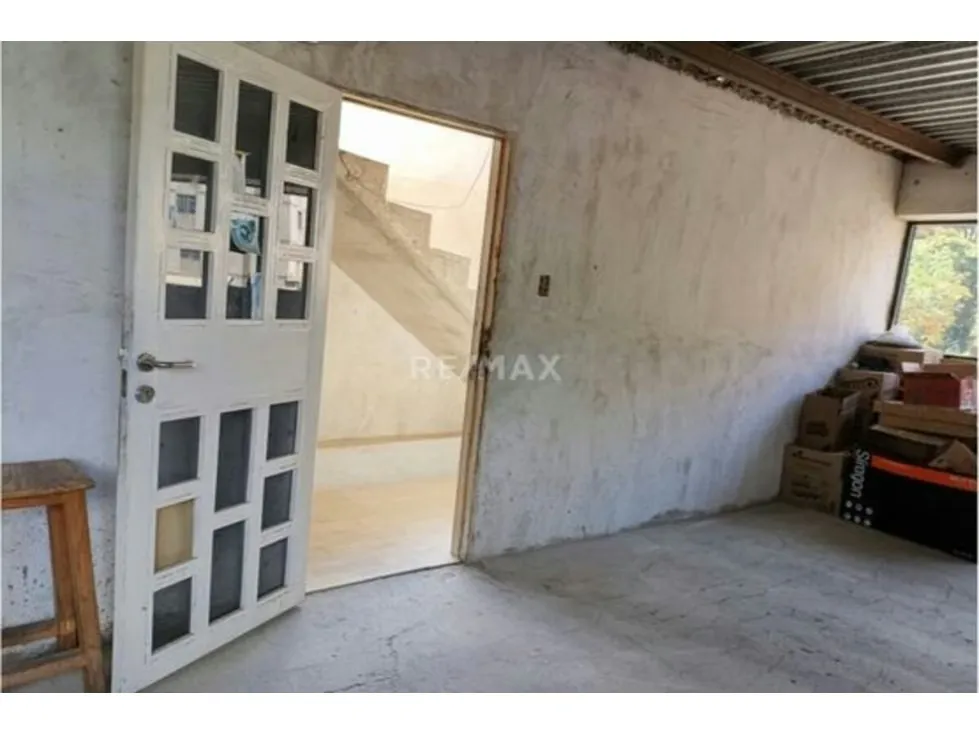 Se Alquila Local Oficina de 90 m2 en Santa Eduvigis - 6