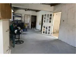 Vista 7