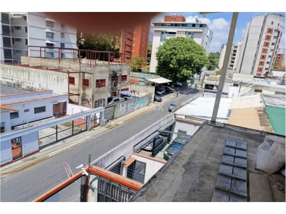 Se Alquila Local Oficina de 90 m2 en Santa Eduvigis - 8