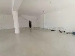 View 12