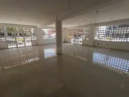 View 6