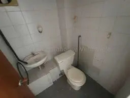 View 8
