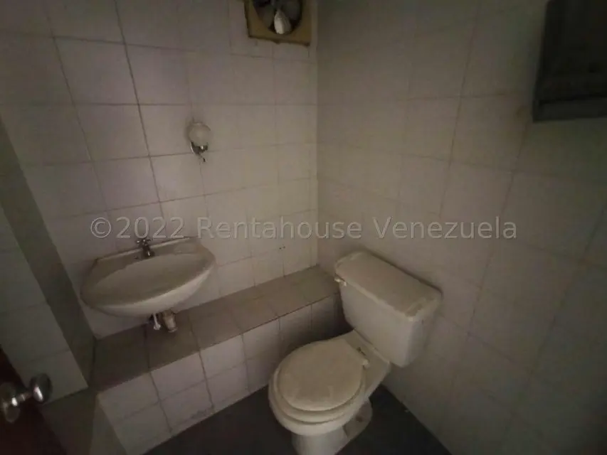 Local Comercial en Alquiler en Avenida Miranda, Aragua - 9