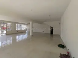 View 10