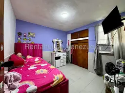 View 13