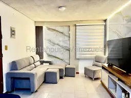 View 3