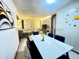 View 6