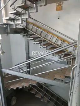 Vista 4