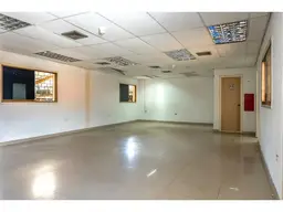 Vista 12