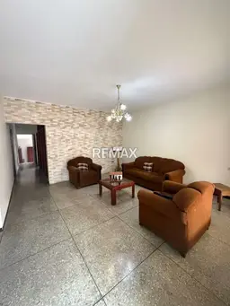 Vista 3