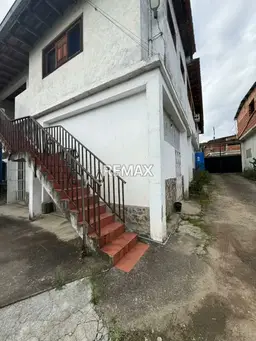 Vista 4