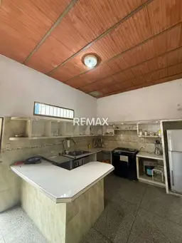 Vista 5