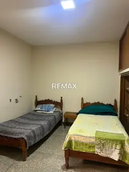 Vista 6