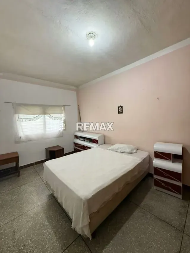 Amplia y potencial Propiedad en Venta, Ubicada en la Urbanización La Elba, Bocono Estado Trujillo - 7