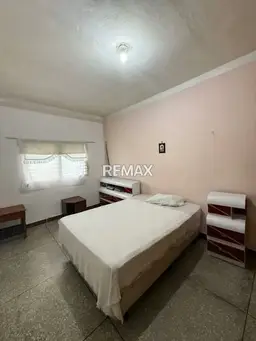 Vista 7