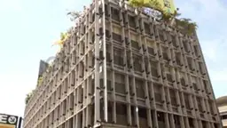 Vista 1