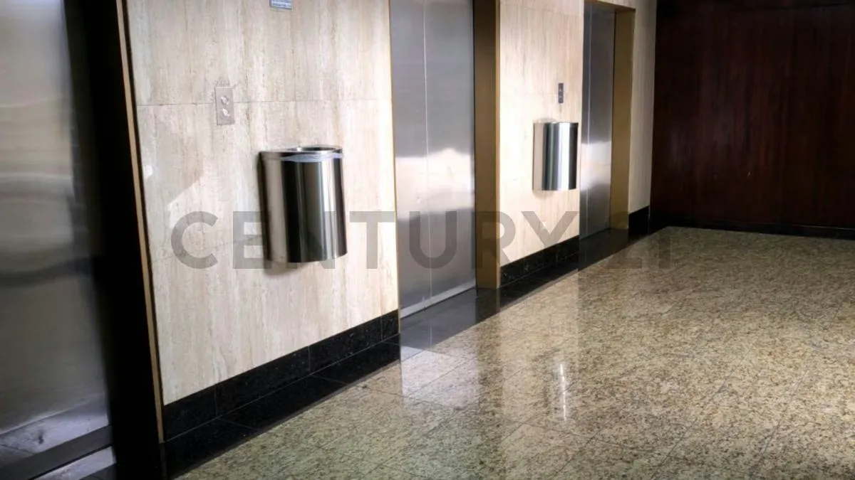 Alquiler de Oficina Centro Empresarila Miranda Los Ruices - 2