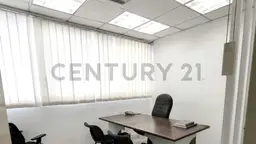Vista 7