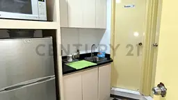 Vista 9