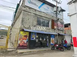 View 1